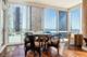 505 N Mcclurg Unit 1903, Chicago, IL 60611