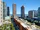 505 N Mcclurg Unit 1903, Chicago, IL 60611