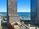 505 N Mcclurg Unit 1903, Chicago, IL 60611