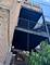 1106 S Francisco, Chicago, IL 60612