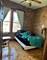 1106 S Francisco, Chicago, IL 60612