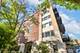 2320 W St Paul Unit 201, Chicago, IL 60647