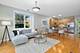 2320 W St Paul Unit 201, Chicago, IL 60647
