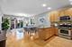 2320 W St Paul Unit 201, Chicago, IL 60647