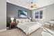 2320 W St Paul Unit 201, Chicago, IL 60647