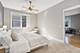 2320 W St Paul Unit 201, Chicago, IL 60647