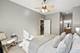 2320 W St Paul Unit 201, Chicago, IL 60647