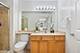 2320 W St Paul Unit 201, Chicago, IL 60647
