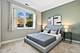2320 W St Paul Unit 201, Chicago, IL 60647