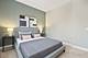 2320 W St Paul Unit 201, Chicago, IL 60647