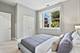 2320 W St Paul Unit 201, Chicago, IL 60647