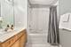 2320 W St Paul Unit 201, Chicago, IL 60647