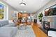 2320 W St Paul Unit 201, Chicago, IL 60647