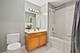 2320 W St Paul Unit 201, Chicago, IL 60647