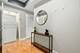 2320 W St Paul Unit 201, Chicago, IL 60647