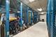 2320 W St Paul Unit 201, Chicago, IL 60647