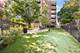 2320 W St Paul Unit 201, Chicago, IL 60647