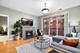 2320 W St Paul Unit 201, Chicago, IL 60647