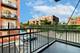 2320 W St Paul Unit 201, Chicago, IL 60647
