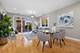 2320 W St Paul Unit 201, Chicago, IL 60647