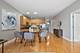 2320 W St Paul Unit 201, Chicago, IL 60647