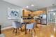 2320 W St Paul Unit 201, Chicago, IL 60647