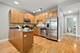 2320 W St Paul Unit 201, Chicago, IL 60647