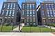 4904 S St Lawrence Unit 2, Chicago, IL 60615