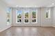 4904 S St Lawrence Unit 2, Chicago, IL 60615