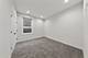 4904 S St Lawrence Unit 2, Chicago, IL 60615