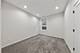 4904 S St Lawrence Unit 2, Chicago, IL 60615