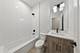 4904 S St Lawrence Unit 2, Chicago, IL 60615