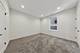 4904 S St Lawrence Unit 2, Chicago, IL 60615