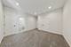 4904 S St Lawrence Unit 2, Chicago, IL 60615