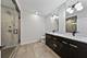 4904 S St Lawrence Unit 2, Chicago, IL 60615