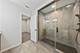 4904 S St Lawrence Unit 2, Chicago, IL 60615
