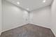 4904 S St Lawrence Unit 2, Chicago, IL 60615