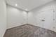 4904 S St Lawrence Unit 2, Chicago, IL 60615