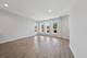 4904 S St Lawrence Unit 2, Chicago, IL 60615