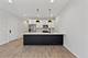 4904 S St Lawrence Unit 2, Chicago, IL 60615
