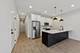 4904 S St Lawrence Unit 2, Chicago, IL 60615