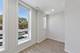 4904 S St Lawrence Unit 2, Chicago, IL 60615