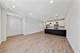 4904 S St Lawrence Unit 2, Chicago, IL 60615