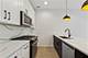 4904 S St Lawrence Unit 2, Chicago, IL 60615