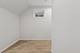 4904 S St Lawrence Unit 2, Chicago, IL 60615