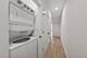4904 S St Lawrence Unit 2, Chicago, IL 60615