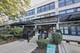 1033 W 14th Unit 241, Chicago, IL 60608