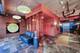 1033 W 14th Unit 241, Chicago, IL 60608