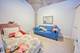 1033 W 14th Unit 241, Chicago, IL 60608