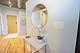 1033 W 14th Unit 241, Chicago, IL 60608